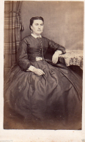CDV2125