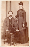 CDV2127