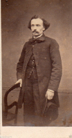 CDV2129