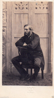 CDV2129b