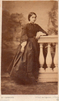 CDV2132