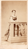 CDV2134