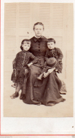 CDV2137