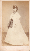 CDV2142