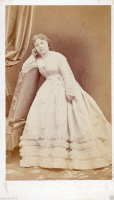 CDV2148