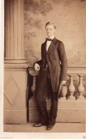 CDV2149