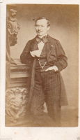 CDV2155