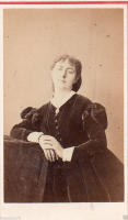 CDV2164