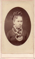 CDV2166