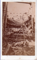 CDV2167