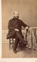CDV2169