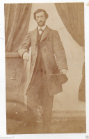 CDV2170