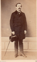 CDV2171