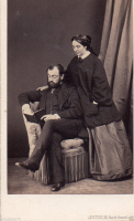 CDV2173