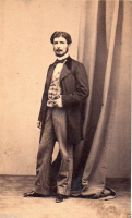 CDV2176