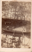 CDV2187