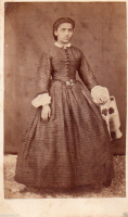 CDV2190