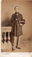 CDV2192
