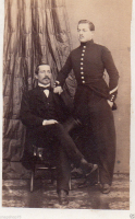 CDV2194