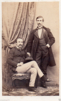 CDV2195
