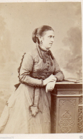 CDV2196