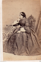 CDV2197