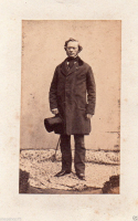 CDV2199