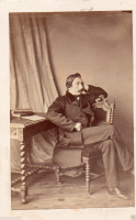 CDV2200
