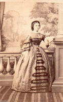 CDV2204