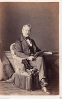 CDV2206