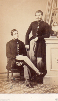 CDV2208