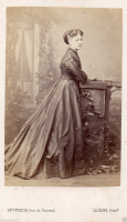 CDV2209