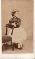 CDV2214