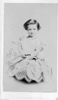 CDV2216