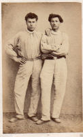 CDV2217