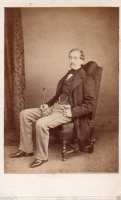 CDV2221