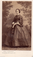 CDV2223