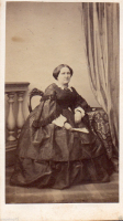 CDV2224
