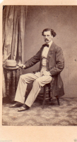 CDV2227