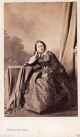 CDV2228