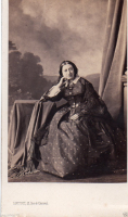CDV2229