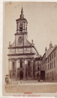 CDV2234