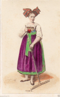 CDV2237