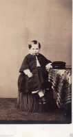 CDV2240