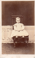 CDV2242