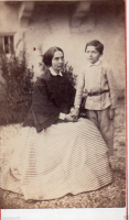 CDV2244
