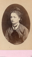 CDV2247