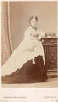 CDV2248