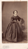 CDV2249