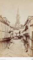 CDV2252